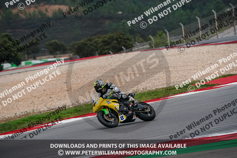 motorbikes;no limits;peter wileman photography;portimao;portugal;trackday digital images